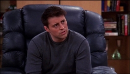friends - Season 08 Episode 16